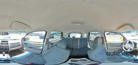 2012 Ford Escape Xls from USA, damaged, VIN 1FMCU0C71CKC36722